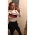Ronesha Mayfield's profile image