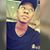Nguirane Mouhamed's profile image