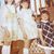 Christine Yorke Longarino's profile image