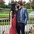 Jarrett McColvin Applewhite's profile image
