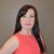 Candice Lewis's profile image