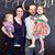 Brandee Shaffer Zook's profile image