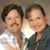 Brenda Hodge's profile image
