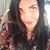 Krista Wolfe's profile image