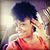 Vanessa Henry's profile image