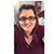 Chrissy Woods's profile image