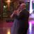Marcia Purcell's profile image