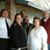 Melinda Donnell Sousa's profile image