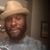 Allen Whittington's profile image
