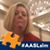 Patti Fleser's profile image