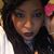 Rosalinda Marchbanks-Powell's profile image