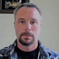 Ryan Yost's profile image