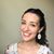 Katie Nunez Pachmayr's profile image