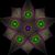 Rob Monroe's profile image