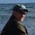 John McDole's profile image