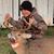 Gary Kinder's profile image