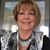 Kathy Routson Shabelski's profile image
