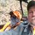 Jason Bryant's profile image