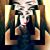 Stephanie Valdivia's profile image