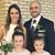 Sarah Callahan Hebb's profile image