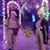 Misty Gludt's profile image