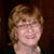 Wanda Russell's profile image
