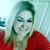 Yolanda Morales's profile image