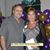 Kay Mohler Mazzell's profile image