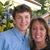 Terri Kaylene Whitney's profile image
