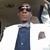 Clarence White's profile image