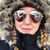 Melissa Welz's profile image