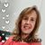 Holly L. Skinner's profile image