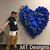 Mickey Tran's profile image