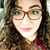Brittany Rosario's profile image