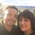 Melissa N Mark Palacio's profile image
