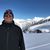 Stefan Tietze's profile image