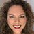 Trudy Thompson Clifton's profile image