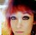 Debbie Julian Blalock's profile image
