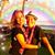 Shawn Michelle Bohannon's profile image