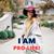 Annie Clare Hang's profile image