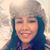 Angelica Martins-Weidt's profile image