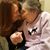 JoAn Kirkman Bowman's profile image