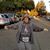 Christine Trainer's profile image