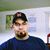 Jon Polfus's profile image