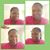Nicole Crute's profile image