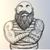 José Luis Gómez García's profile image