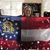 Linda W. Meadows's profile image