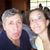 Tanya Rodriguez's profile image