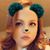 Kat Ojeda's profile image