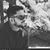 Ali Faisal's profile image